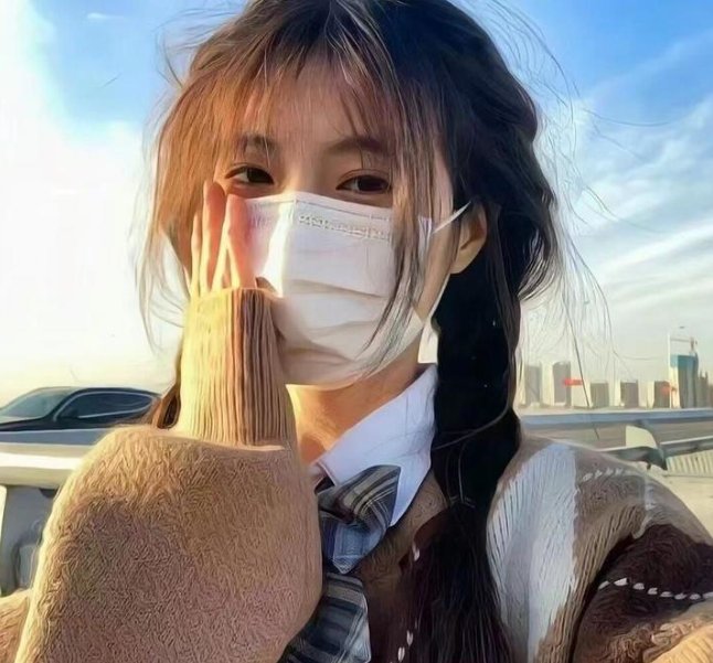 诡影访客 在线观看