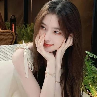 津门飞鹰 在线观看