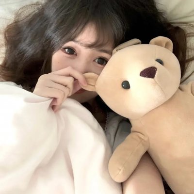 大人国历险记