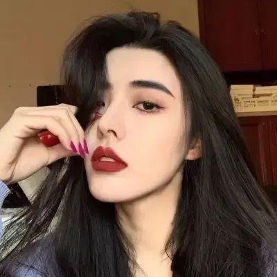 卧窗 在线观看