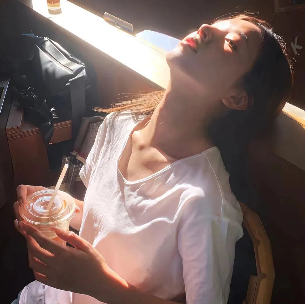 八角笼 在线观看
