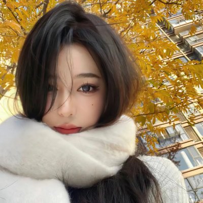 津门三少爷 在线观看
