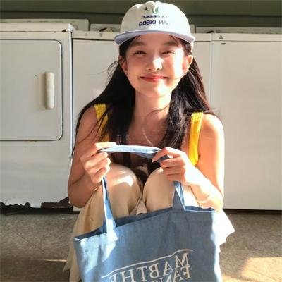茧2020 在线观看