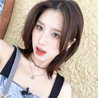 盲点 第五季 在线观看