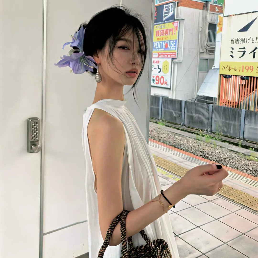 一生有你2019