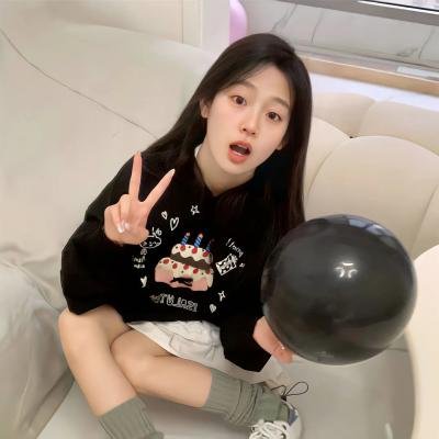 不良动机 在线观看