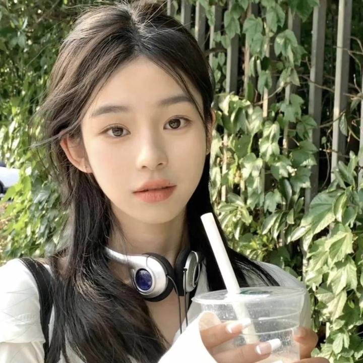 大智若愚 在线观看