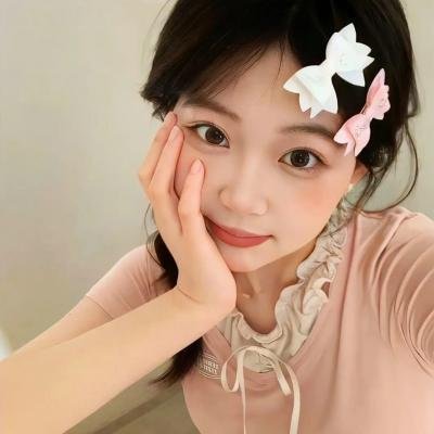 反间谍