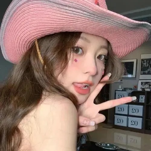 小罪