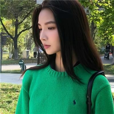 音魂掠影