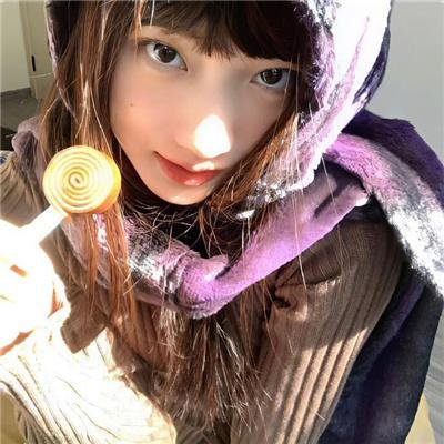 女英烈传