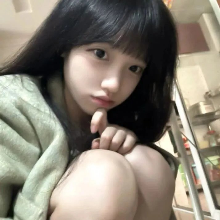 我的婚内情事
