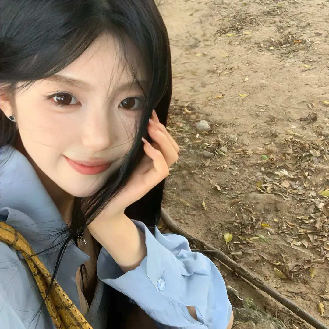 模拟恋爱 在线观看