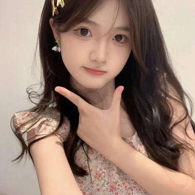 本尼迪特天才秘社第一季 在线观看
