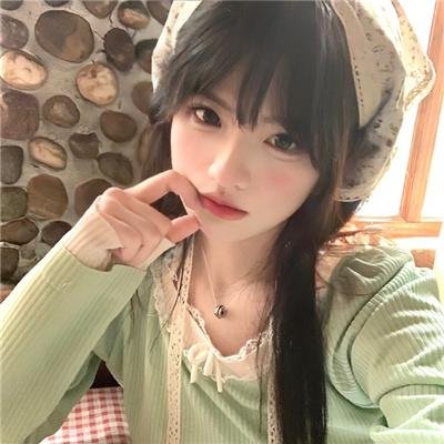 掀起我的爱 在线观看