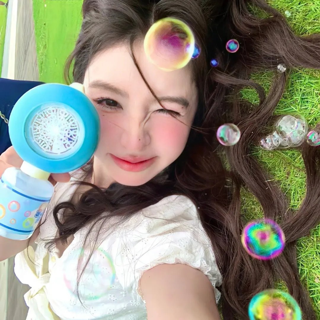 广告狂人第五季 在线观看