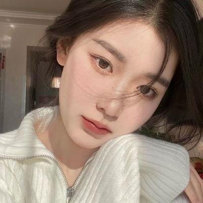 布莱恩·班克斯 在线观看