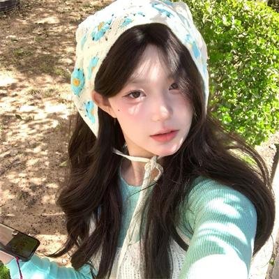 铳梦 在线观看