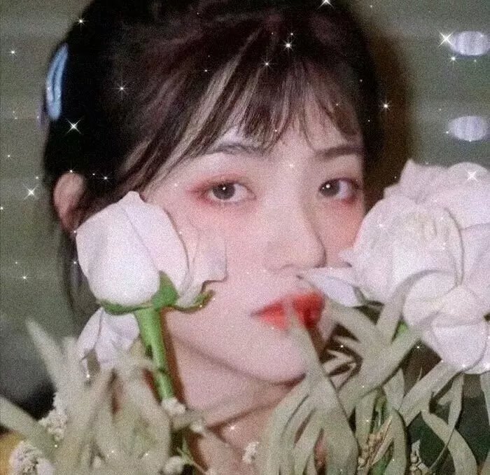 真情来电 在线观看