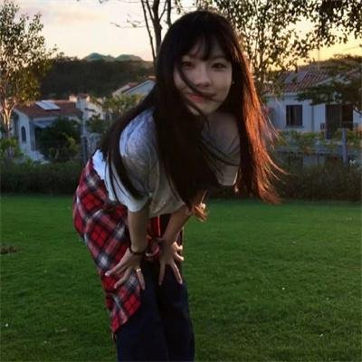 从今天起，世界都是你的 在线观看