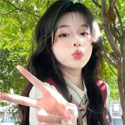 女挽狂澜 在线观看