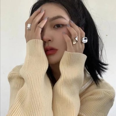 高高在上2019 在线观看