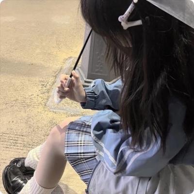 我与机器妹 在线观看
