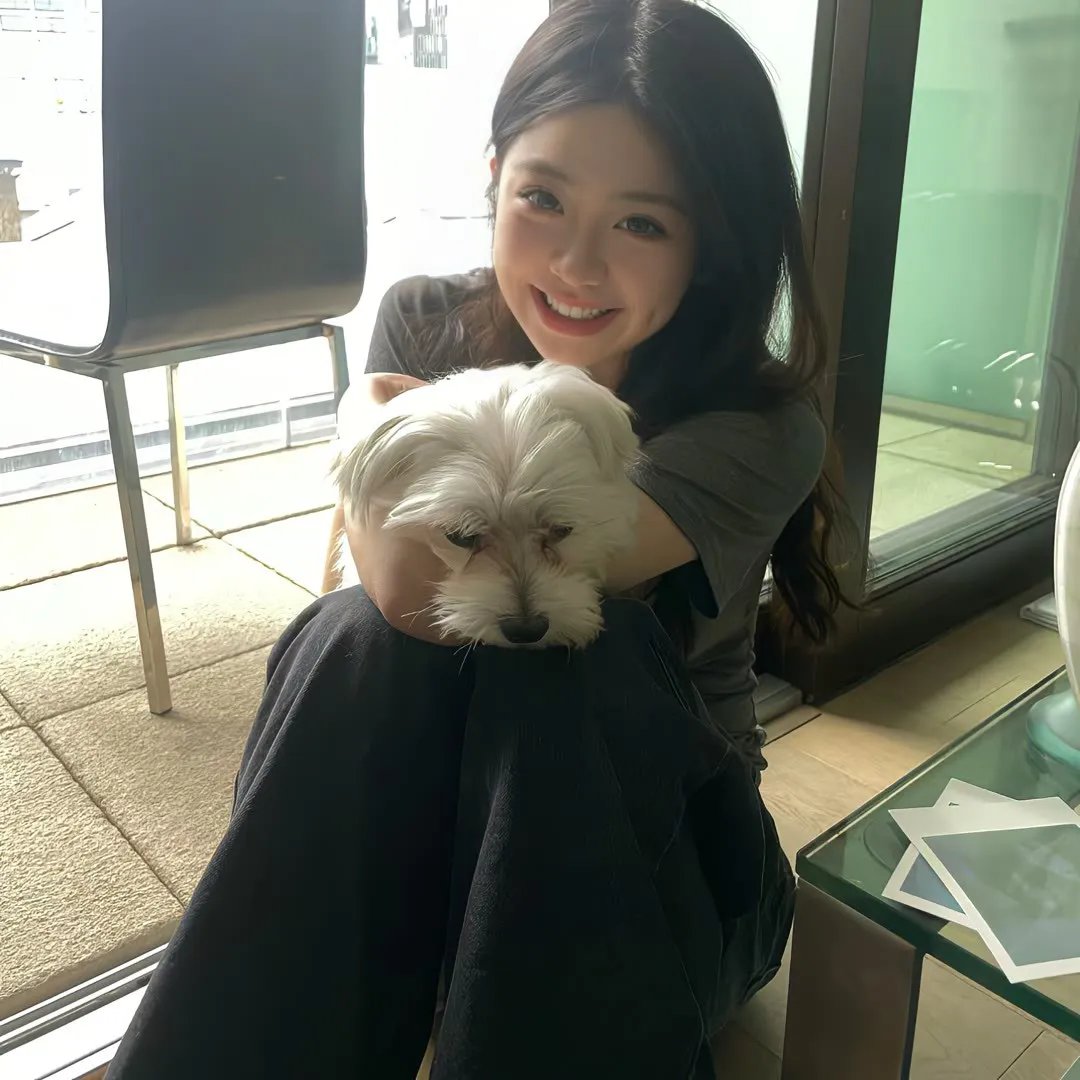 奔跑吧少年第4季 在线观看