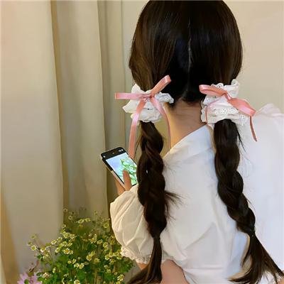 昂希朗格瓦:电光魅影