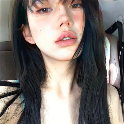 人海浪蝶
