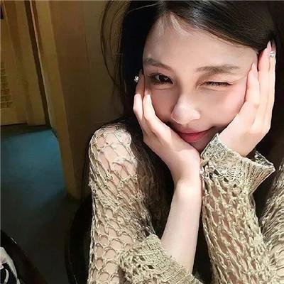 飞燕惊鸿 在线观看